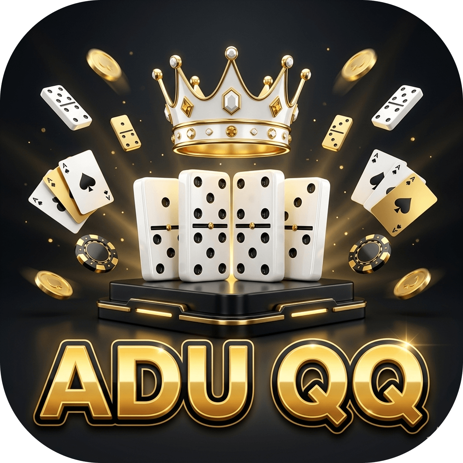 pkv games aduqq